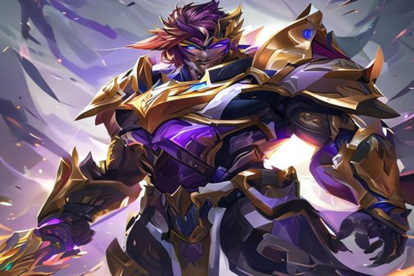 大话西游网页版